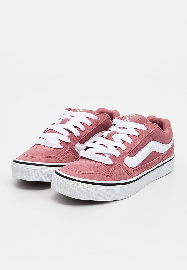 Vans CALDRONE