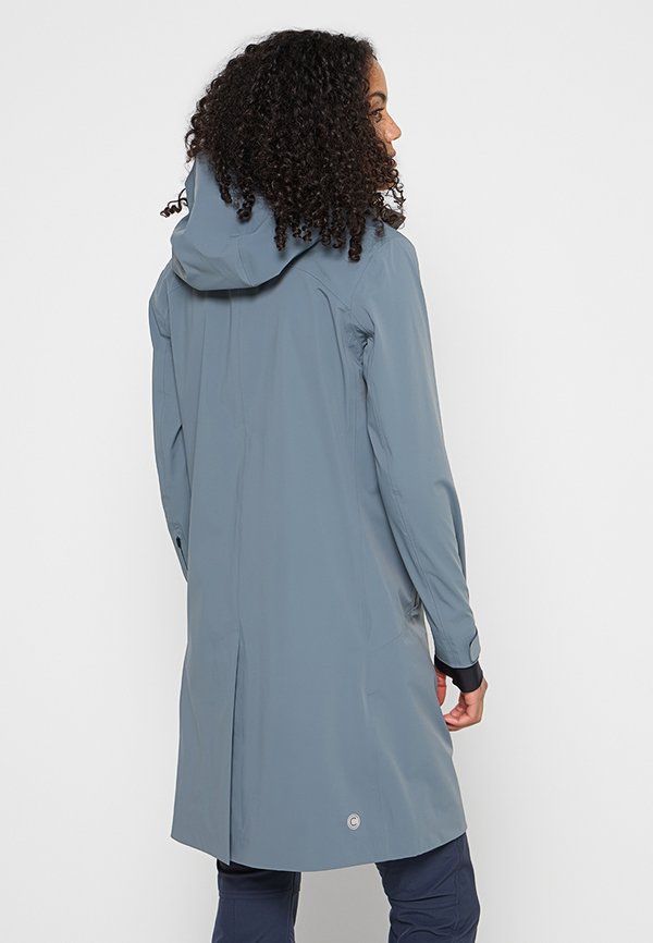 Colmar COMFORT FIT