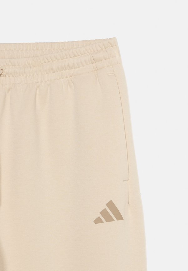 adidas Originals