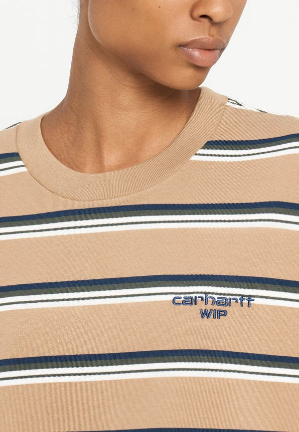 Carhartt WIP