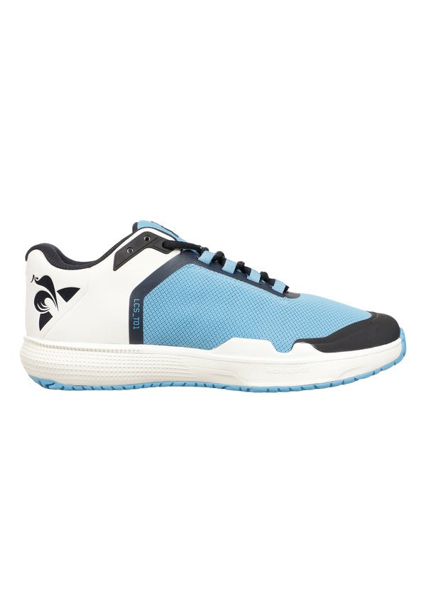 le coq sportif FUTUR