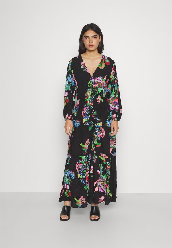 Desigual POPPY DESIGNED LACROIX