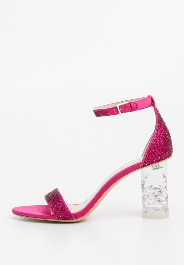 kate spade new york ALORA