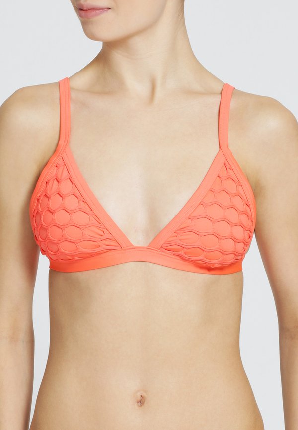 Seafolly