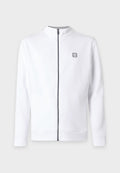 Calvin Klein Golf