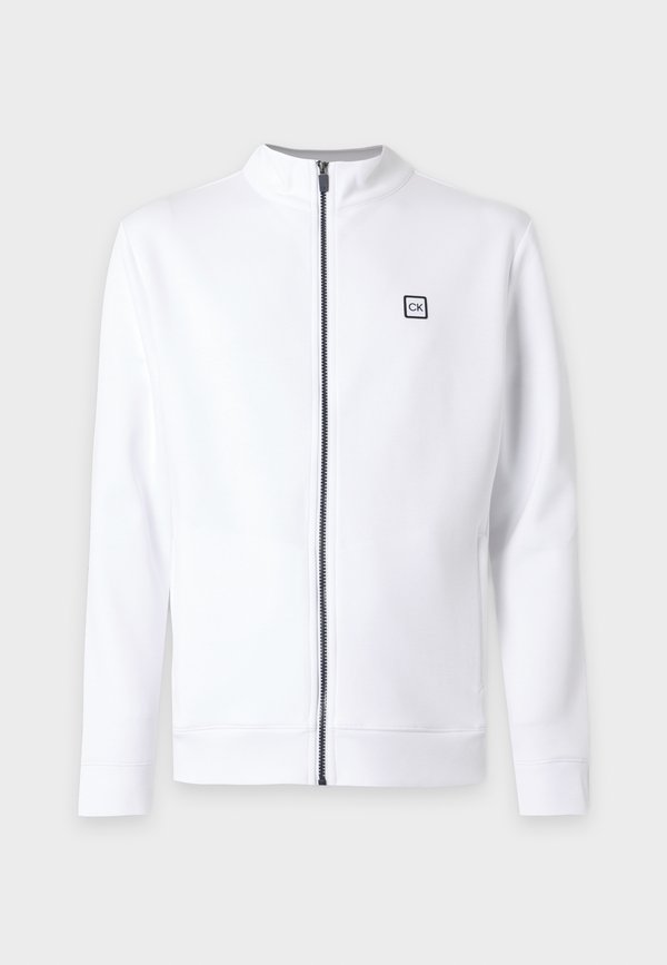 Calvin Klein Golf