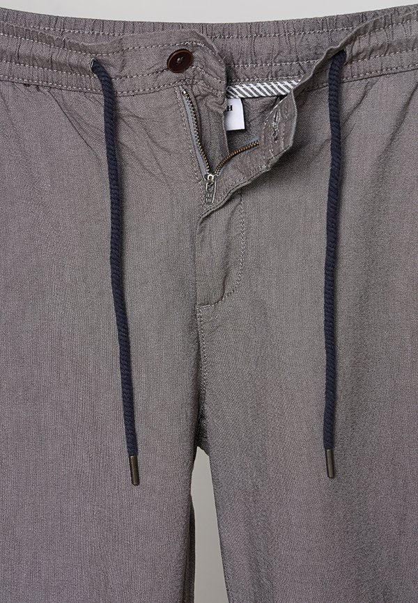 Lindbergh REGULAR FIT