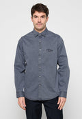 Scotch & Soda REGULAR FIT