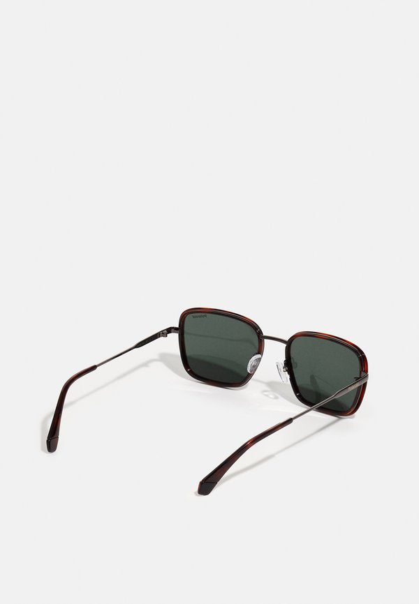 Polaroid UNISEX
