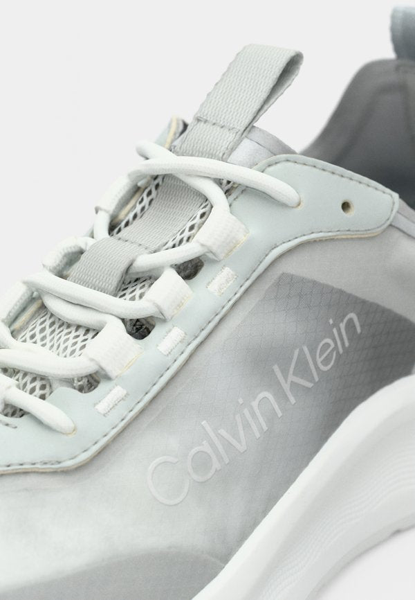 Calvin Klein LIGHT RUN