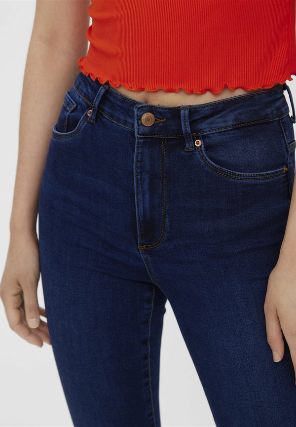 Vero Moda VMSOPHIA SOFT