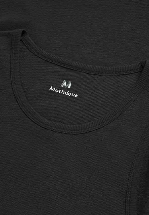Matinique MATANK 2-PACK