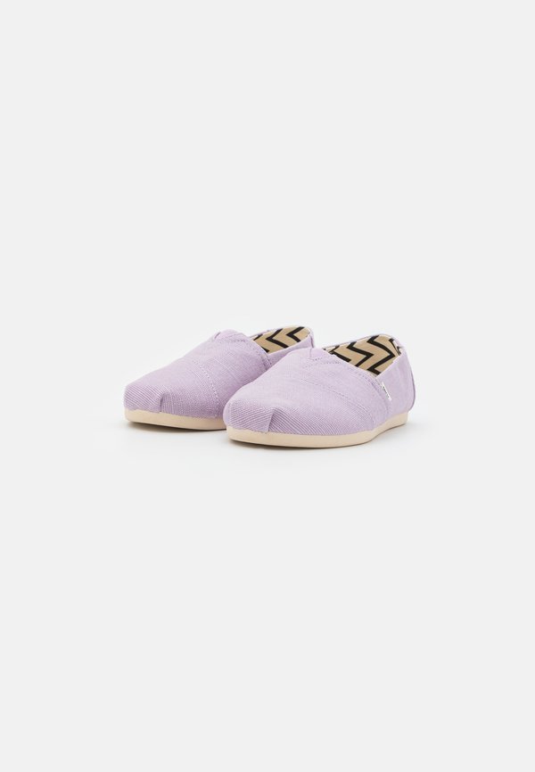 TOMS ALPARGATA