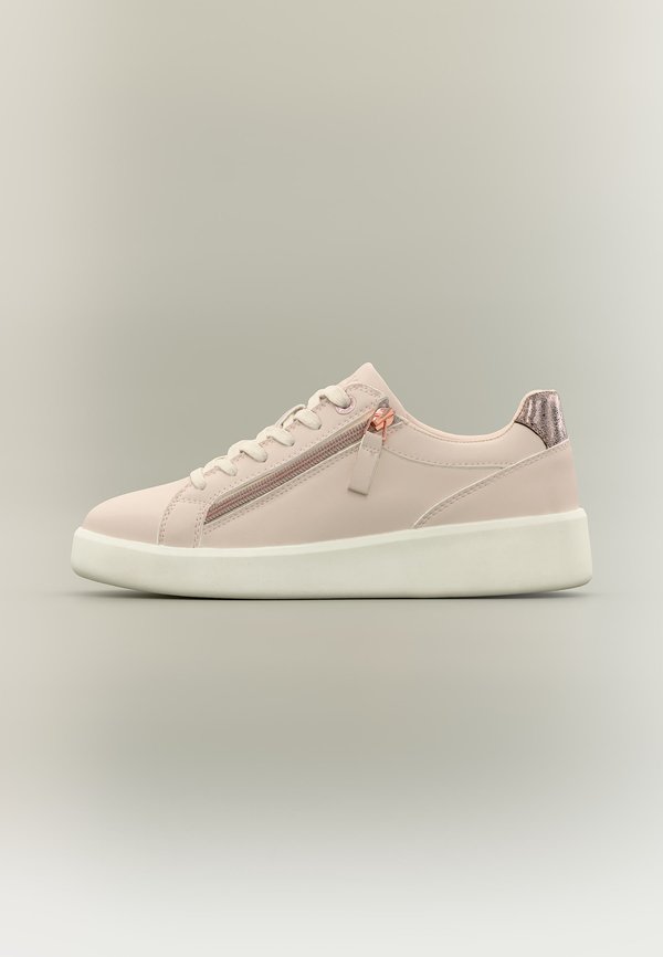 ONLY SHOES ONLSOUL ZIPPER