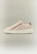 ONLY SHOES ONLSOUL ZIPPER