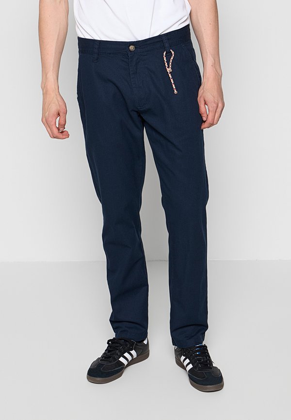 INDICODE JEANS METHIO SLIM FIT