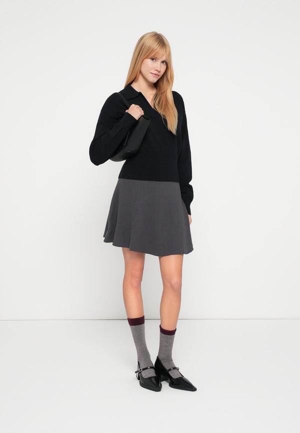 LeGer by Lena Gercke FERGIE JUMPER