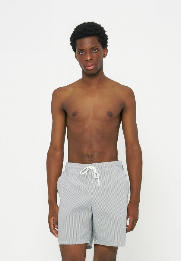Tommy Hilfiger ITHA