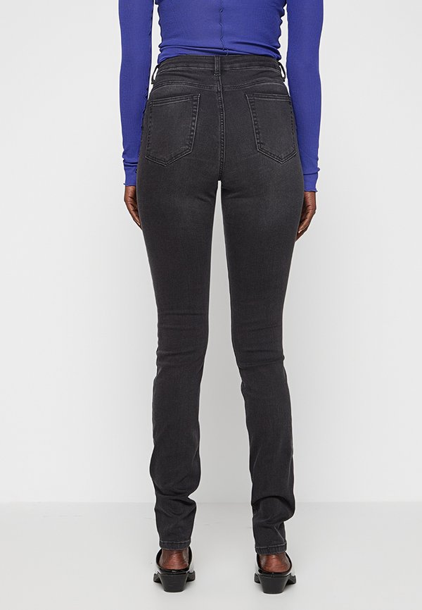 LeGer by Lena Gercke DORIANA