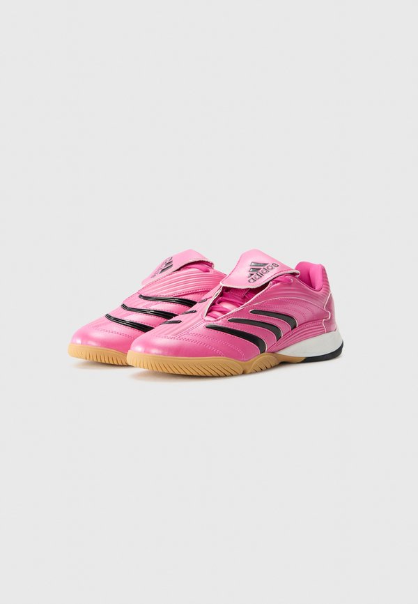 adidas Originals PREDATOR SALA W