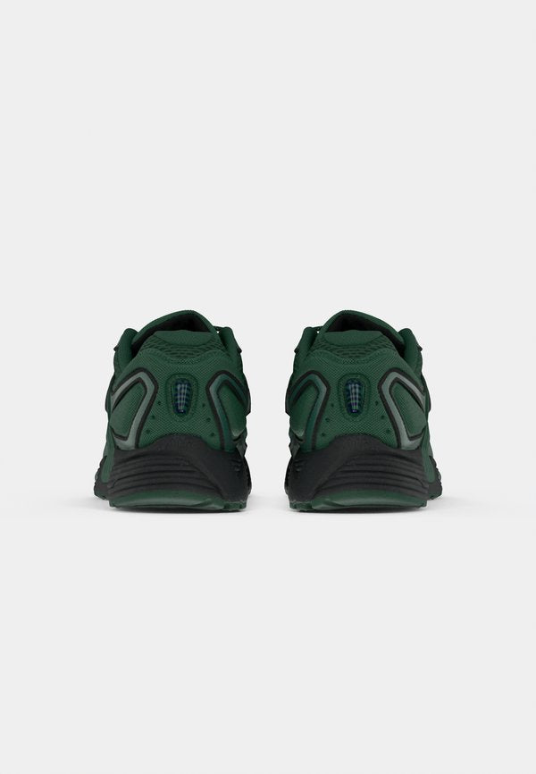 Nike Sportswear AIR PEGASUS WAVE UNISEX