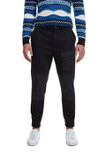 Desigual