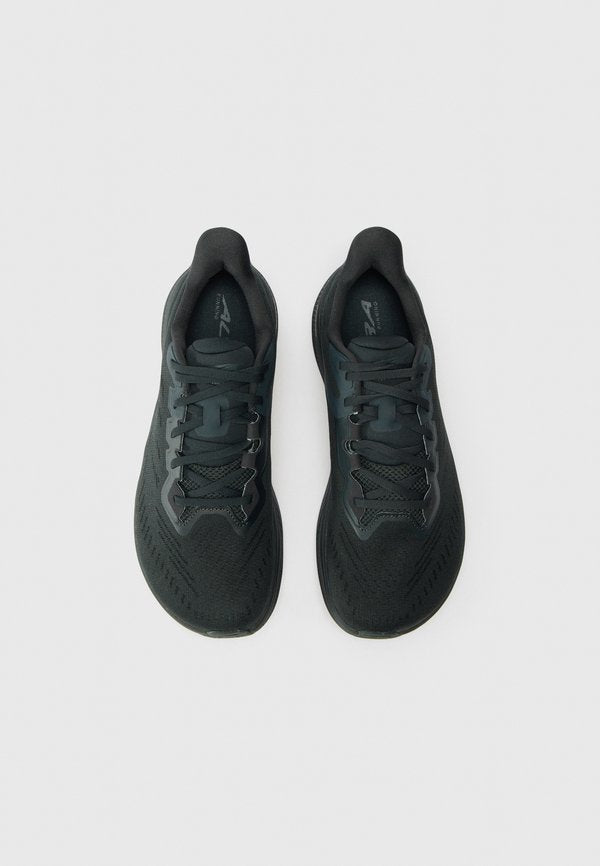 Altra EXPERIENCE FLOW 2