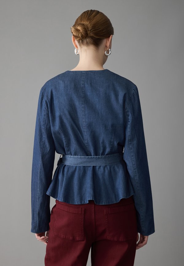 Zign STUDIO by Zalando