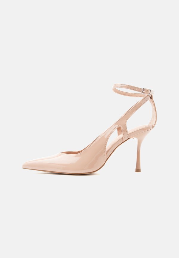 Even&Odd by Zalando