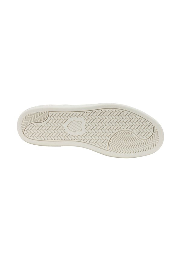K-SWISS LOZAN KLUB LTH
