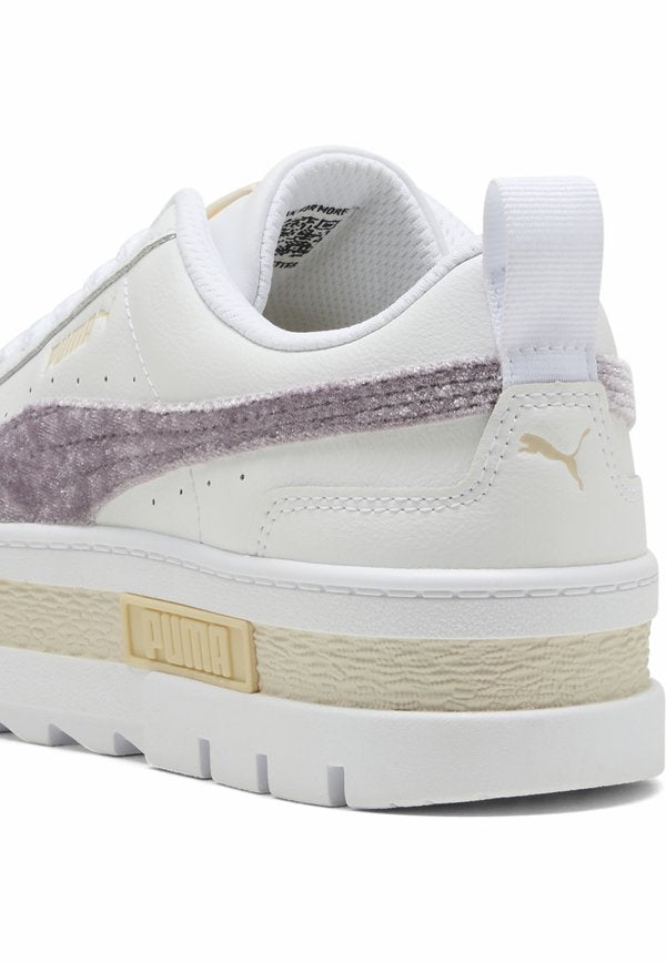 Puma MAYZE DREAM WNS