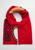 Boutique Moschino