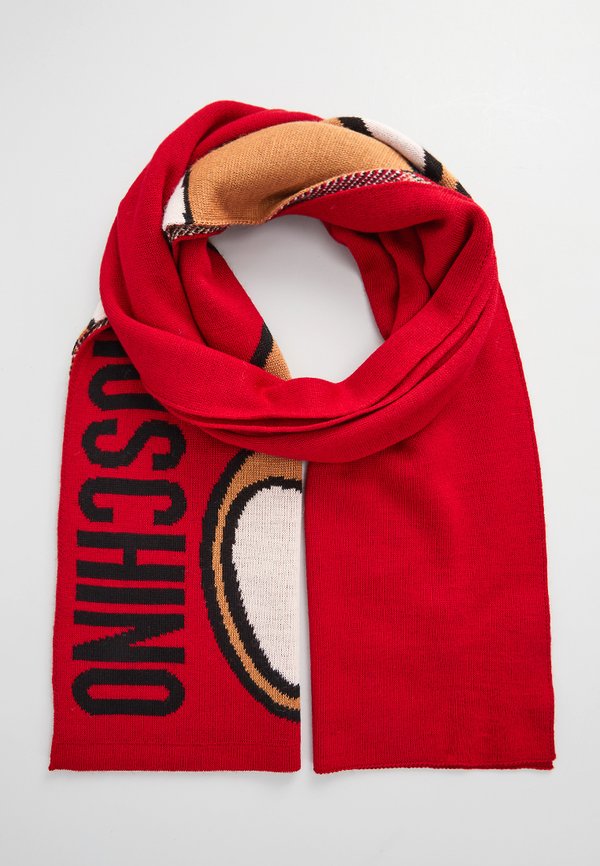 Boutique Moschino