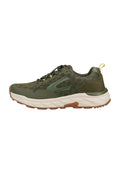 camel active SNEAKER