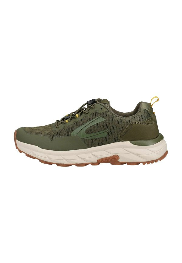 camel active SNEAKER