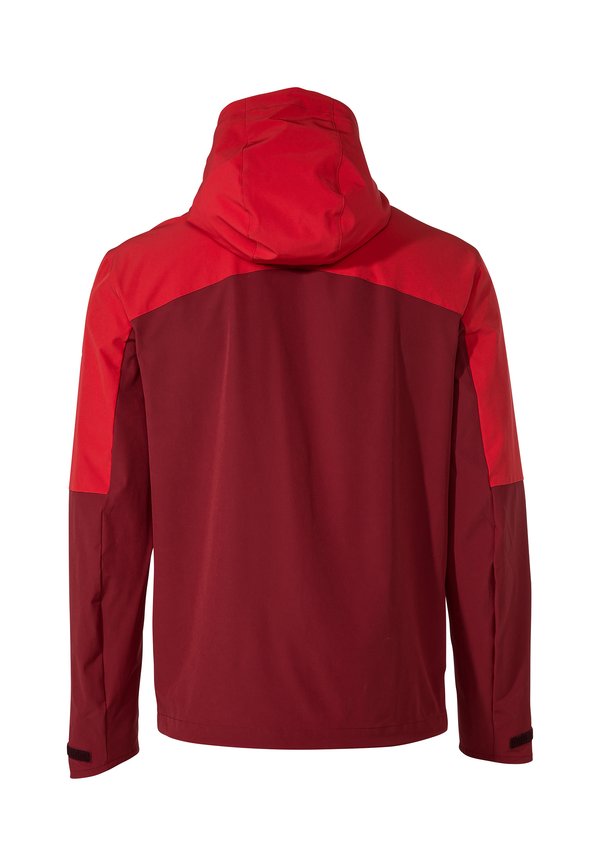 Vaude ELOPE WIND