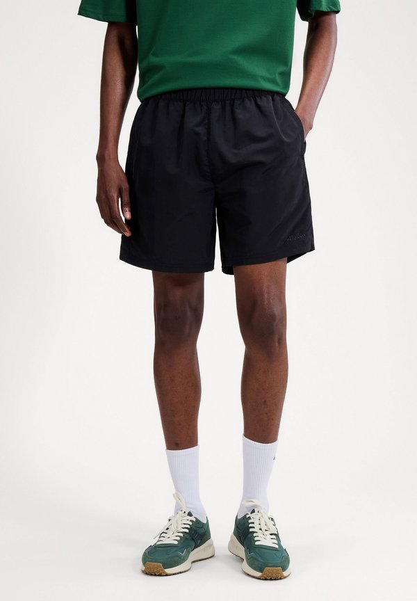 Ellesse ALENZA SWIMSHORT