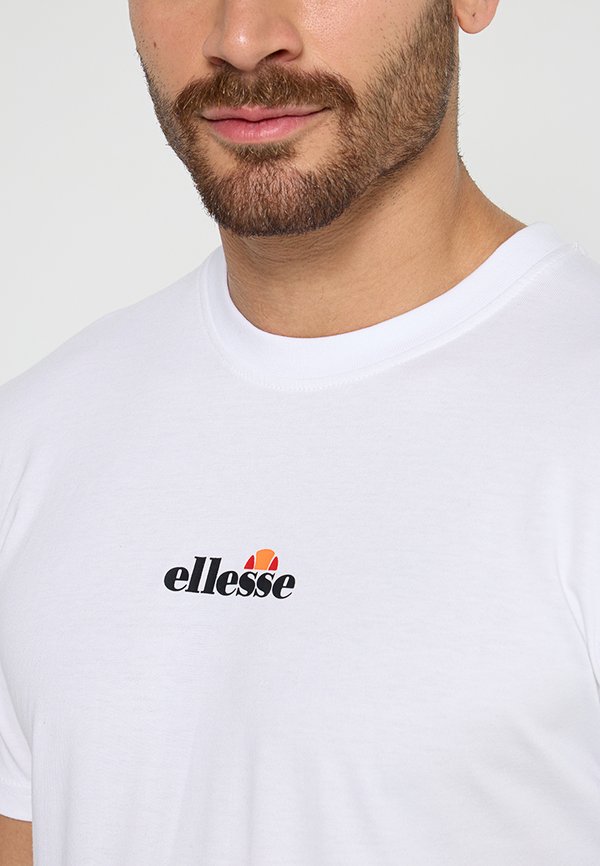 Ellesse OLLIO 2