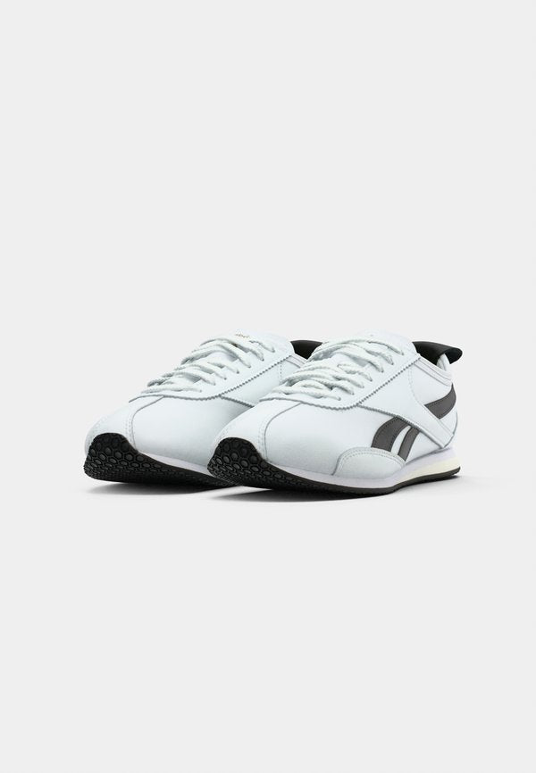 Reebok Classic R400 UNISEX