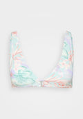 Billabong WAVE HAZE AVA