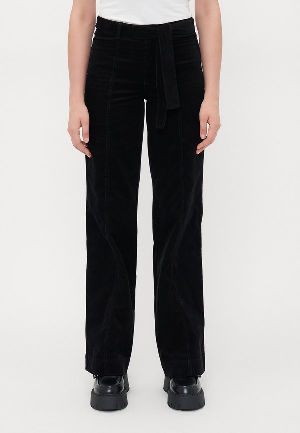 ONLY Tall ONLMADISON NESSA WIDE BELT