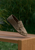 Marc O'Polo MODEL ALVETTE