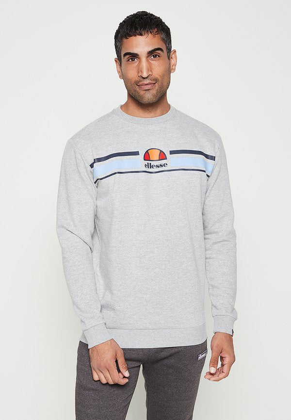 Ellesse REGALIE