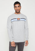 Ellesse REGALIE