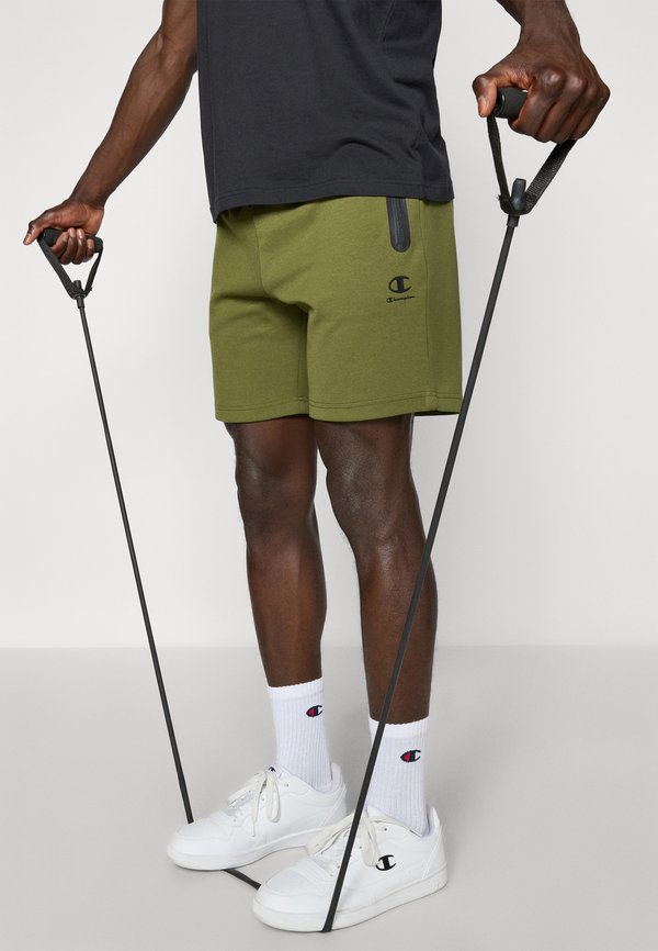 Champion