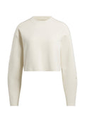 Reebok LONG SLEEVE ACTIVE COLLECTIVE MIDLAYER