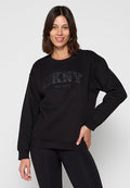 DKNY Sport