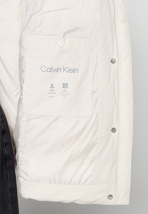 Calvin Klein