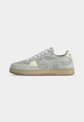 Maison Kitsuné CHIRU TRAINERS UNISEX