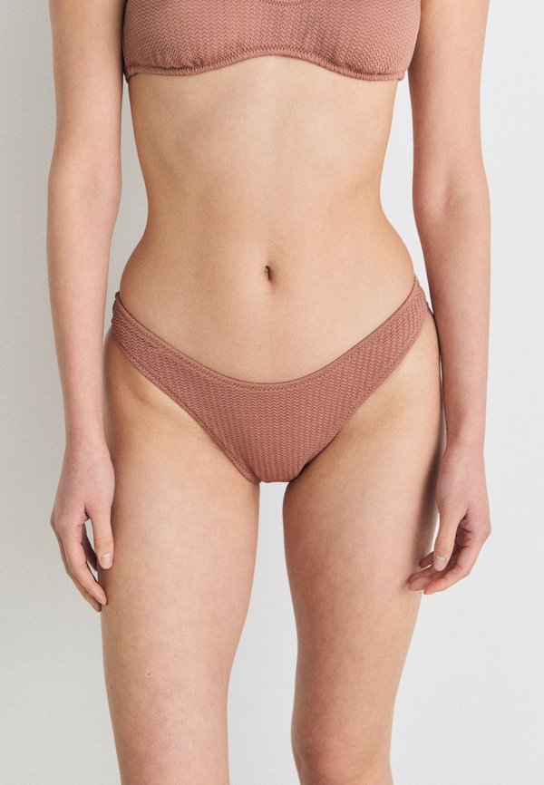 Seafolly SEA DIVE